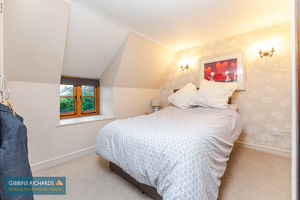 Bedroom 1- click for photo gallery